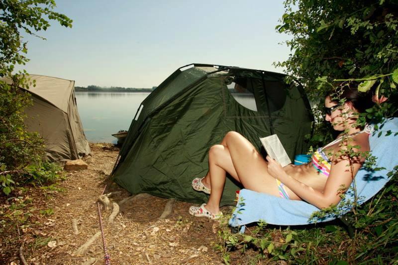 sbs tactical bait products - 11738306711500695814571418276928n.jpg